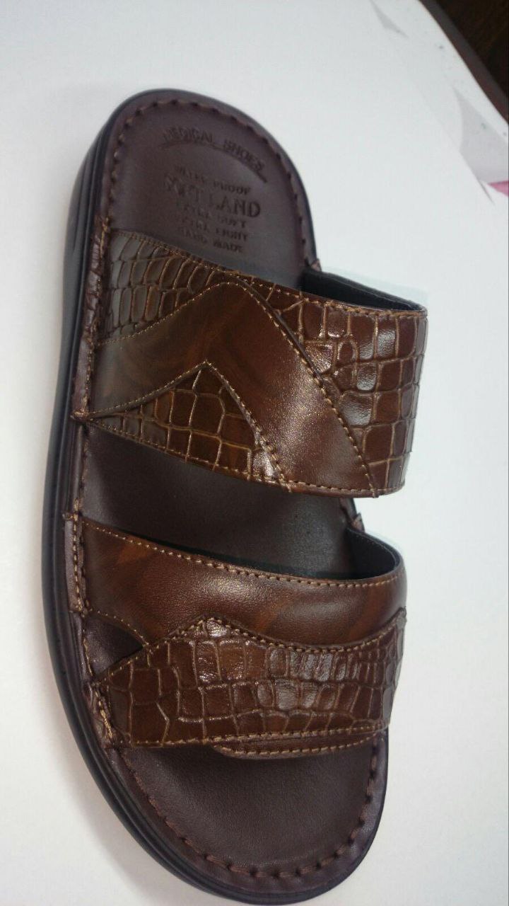 Leather 1